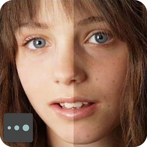 Blink Photo Editor 1.1.2