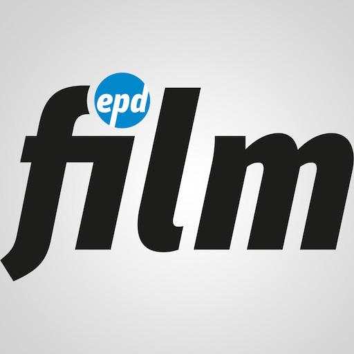 epd Film 4.7.0