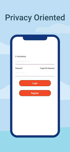 Whats Online Tracker Free App screenshot 3