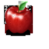 Dietas com RDI(DEMO) icon