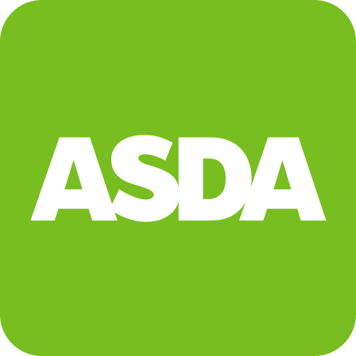 ASDA icon