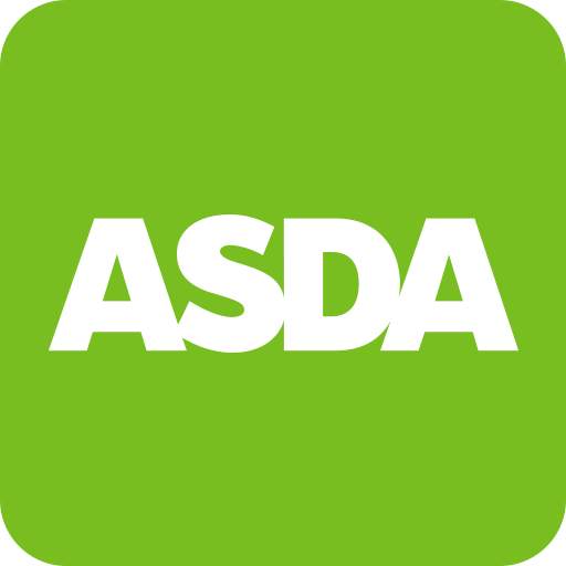 ASDA 21.20.02