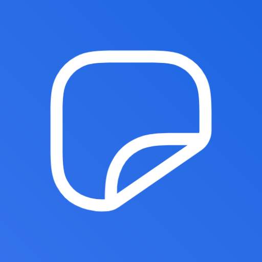 Stickrs - Add Stickers To Signal Messenger 0.0.12