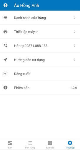 Suno Fnb (Phiên bản cũ) screenshot 5