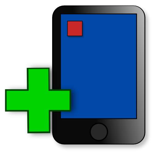 Contacts On Desktop 1.4
