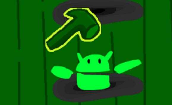Watch You Android (pets) screenshot 3