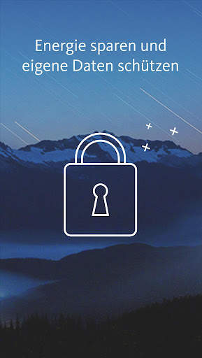 Avira Optimizer - Cleaner und Batterieschoner screenshot 4