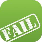 Epic Fail and Funny Videos