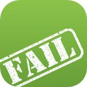 Epic Fail and Funny Videos 1.0.3