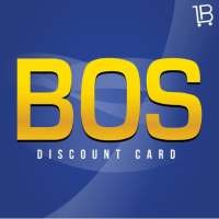 Bos Card on 9Apps