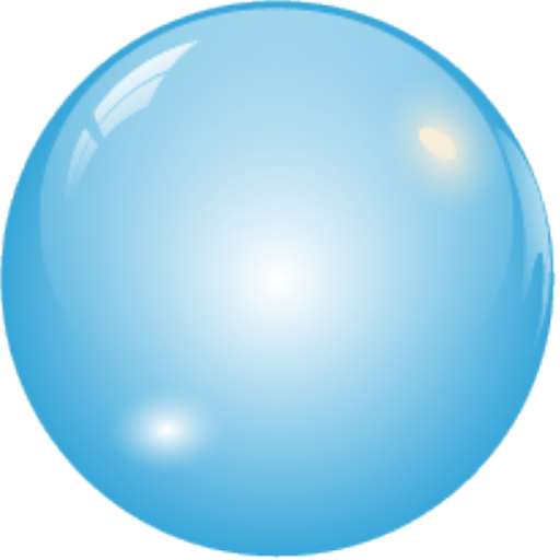 Bubble Smash! icon