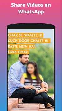 Roposo: Video Status Chat | Guide for Roposo screenshot 3
