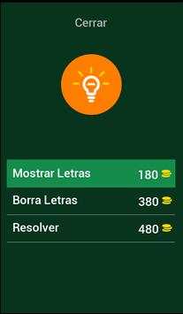 4 FOTOS 1 PALABRA screenshot 1