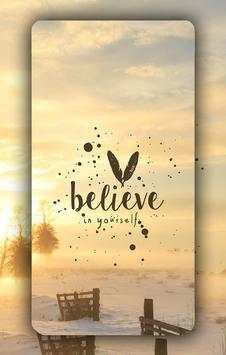 Teen Wallpapers screenshot 1