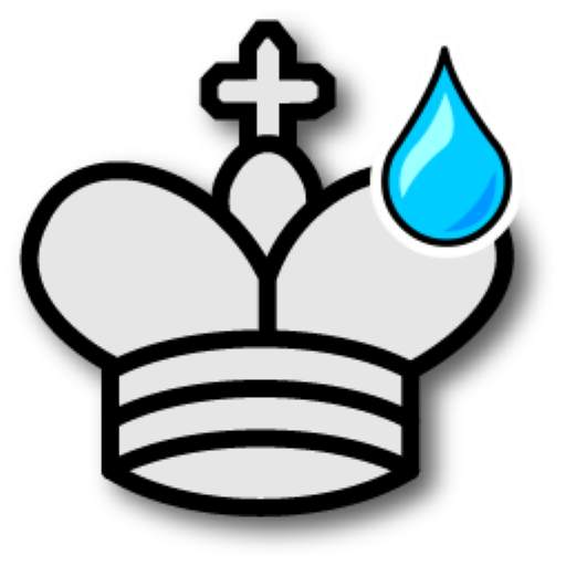 Save The King 1.2