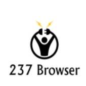 237 Browser