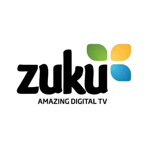 Zuku TV 9.98