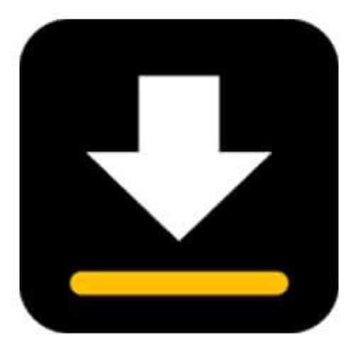 HD ALL Social media downloader [NO ANNOYING ADS] 12.0