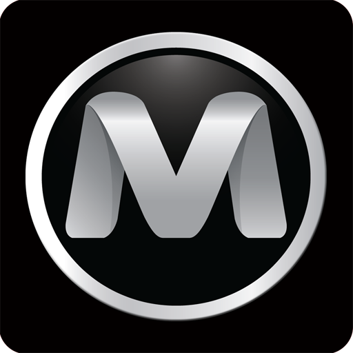 EzMobile icon