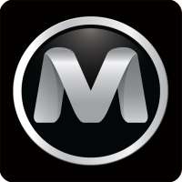 EzMobile on 9Apps
