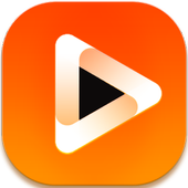 Mov Player icon