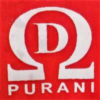 Institute of Physics - Dipak purani