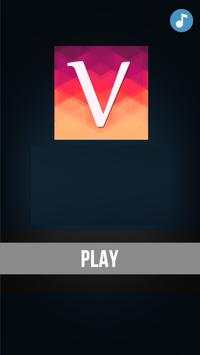 V-MATES Super VID _Game screenshot 1