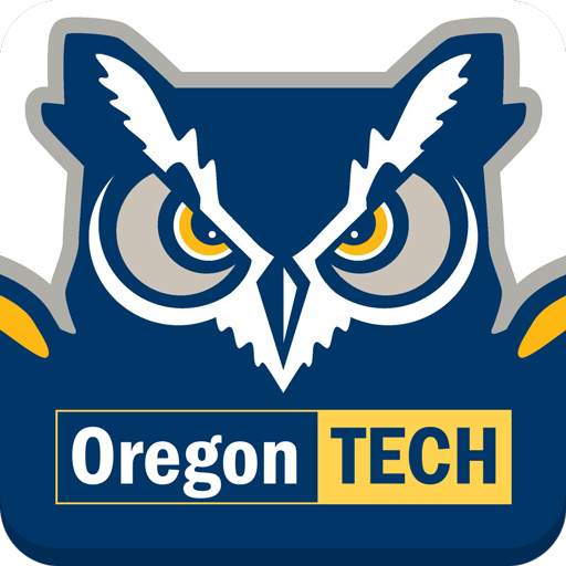 Oregon Tech Mobile App 2022.10.3100 (build 10821)