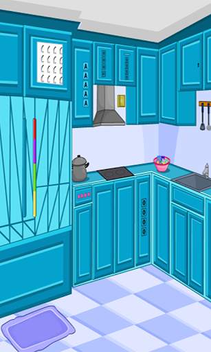 Escape Games-Puzzle Rooms 12 screenshot 4