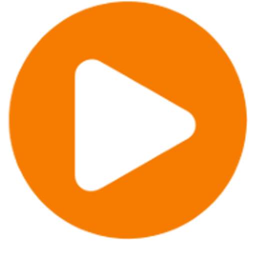 PiXel Video Player 1.6