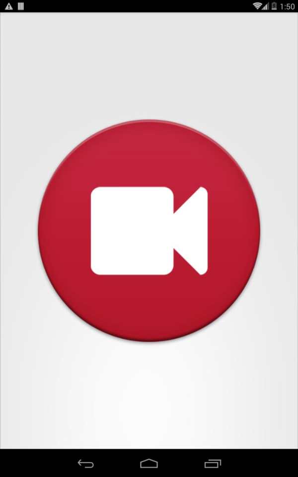 PlayIt - Video Downloader screenshot 7