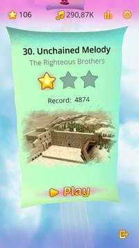 Piano Tiles 2: Piano Flight screenshot 1