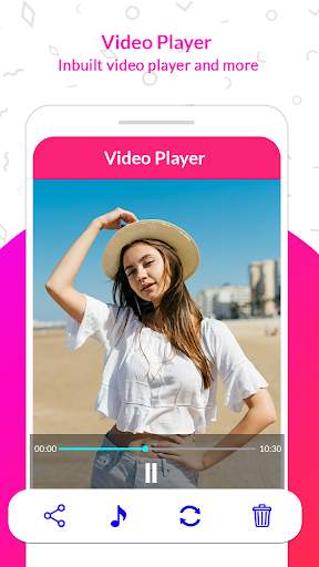 Video Downloader for All screenshot 5