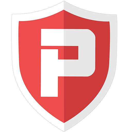 QR-Patrol 1.9.3