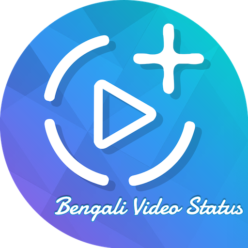 Bengali Video Status : বাংলা ভিডিও icon