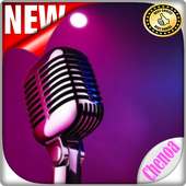 Karaoke Dangdut Offline on 9Apps