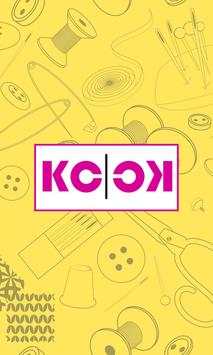 Kook World screenshot 1