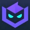 Lulubox Skins guide apk icon