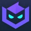 Lulubox Skins guide apk 1.0.0
