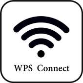 wps wpa tester pro icon