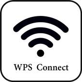 wps wpa tester pro 1.1.1