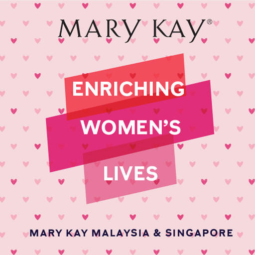 Mary Kay MY-SG Events 1.5