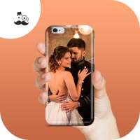 Phone Case Creator