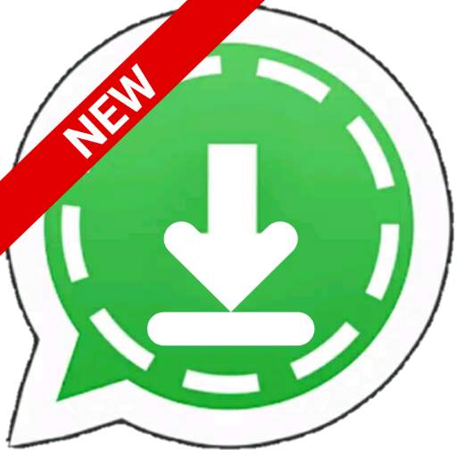 Status Downloader for WA & Whatsapp Business 2.6-g