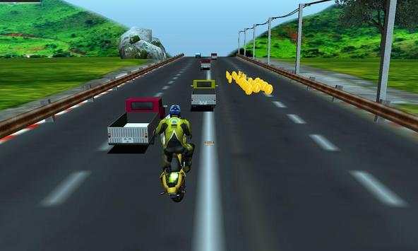 ataque carrera de dobles screenshot 3
