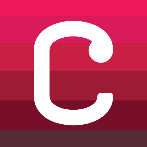 ikon Creativebug