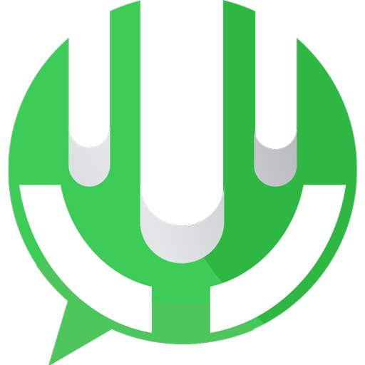WhatsApp Status Saver & Discover  for GB,FM,OG.... 4