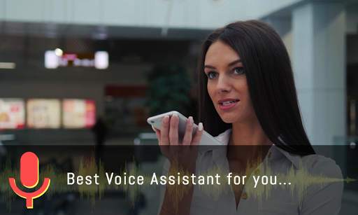 Voice Search Mini - Searching Assistant All स्क्रीनशॉट 2