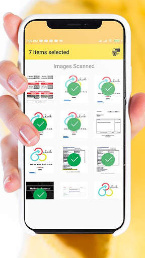 Deleted photos recovery software for android screenshot 6