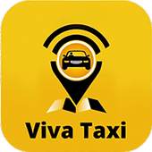 Viva Taxi 1.0.24